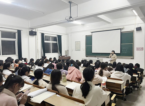 廬州衛(wèi)生科技學(xué)校2022年報(bào)名條件、招生要求、招生對(duì)象