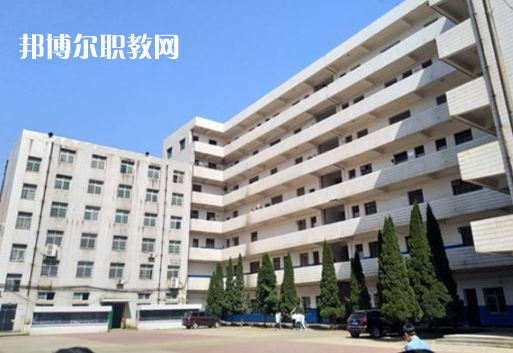 閬中市機電職業(yè)學(xué)校怎么樣，好不好