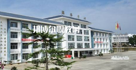 銅仁交通學(xué)校2022年學(xué)費(fèi)、收費(fèi)多少