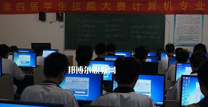汕頭光明理工職業(yè)技術(shù)學(xué)校2022年報(bào)名條件、招生要求、招生對(duì)象
