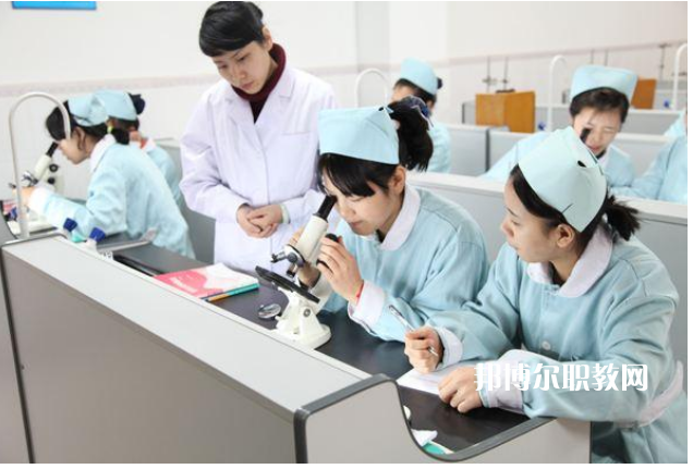 四川涼山衛(wèi)生學(xué)校2022年報(bào)名條件、招生要求、招生對(duì)象