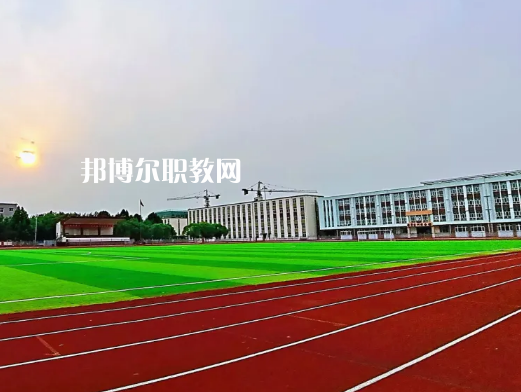 河北玉田職教中心2022年報(bào)名條件、招生要求、招生對(duì)象