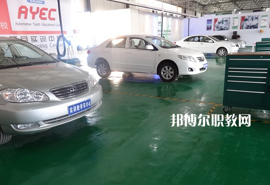 江蘇贛榆中等專業(yè)學(xué)校2022年報(bào)名條件、招生要求、招生對(duì)象