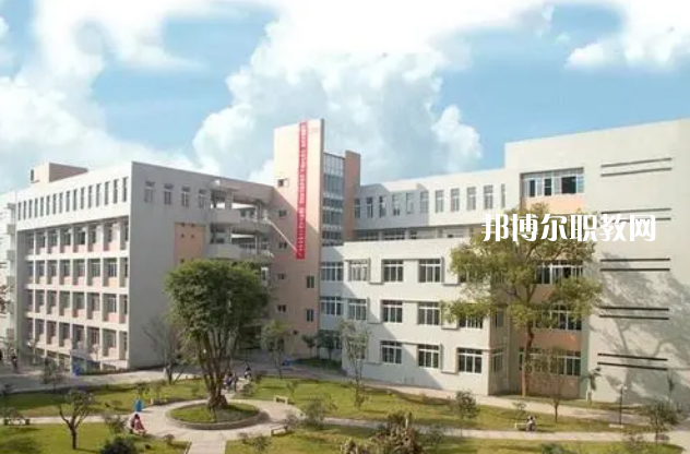 德陽(yáng)中德工業(yè)技術(shù)學(xué)校2022年報(bào)名條件、招生要求、招生對(duì)象