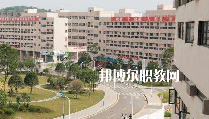 貴州畢節(jié)衛(wèi)生學(xué)校2022年報名條件、招生要求、招生對象