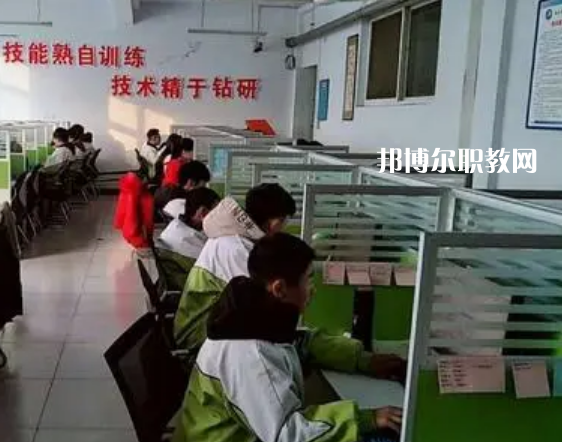 衡水兆華科技中等專業(yè)學(xué)校2022年報(bào)名條件、招生要求、招生對象