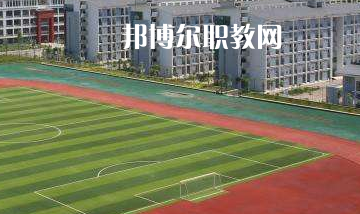 金沙中等職業(yè)學(xué)校2022年報(bào)名條件、招生要求、招生對象