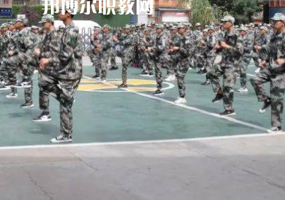 甘肅省實(shí)驗(yàn)中等專業(yè)學(xué)校2022年報(bào)名條件、招生要求、招生對(duì)象 