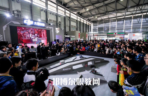 樂(lè)亭縣綜合職業(yè)技術(shù)學(xué)校2022年報(bào)名條件、招生要求、招生對(duì)象
