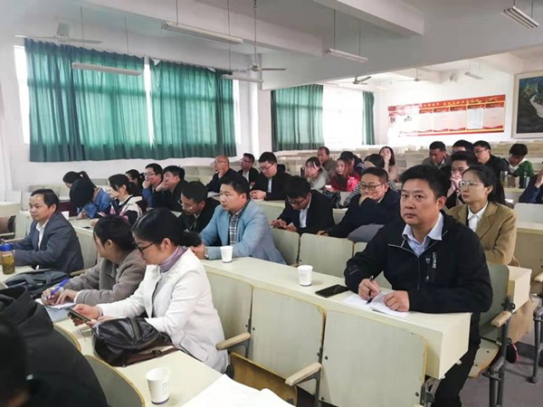 宣城市生物工程學(xué)校2022年報名條件、招生要求、招生對象