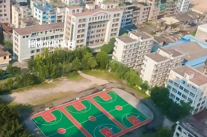 汕頭經(jīng)貿(mào)職業(yè)技術(shù)學(xué)校2022年報(bào)名條件、招生要求、招生對(duì)象