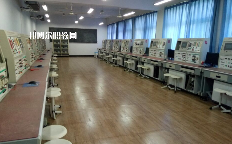 三河市職業(yè)技術(shù)教育中心2022年學(xué)費(fèi)、收費(fèi)多少