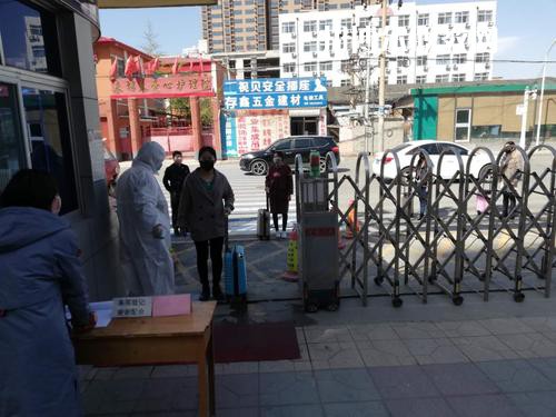 保定富昌中專(zhuān)學(xué)校2022年報(bào)名條件、招生要求、招生對(duì)象