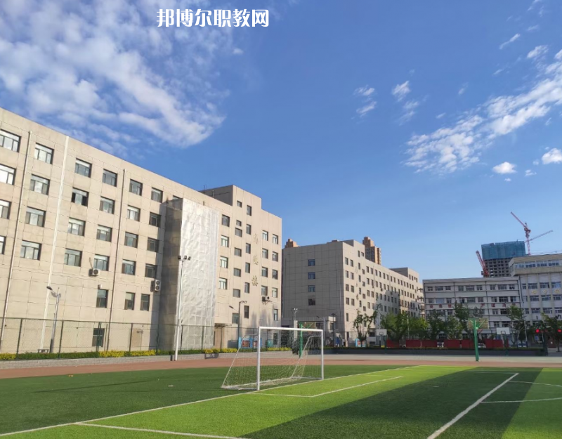 沙河市衛(wèi)生學(xué)校2022年報(bào)名條件、招生要求、招生對(duì)象