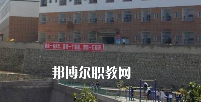 織金中等職業(yè)學(xué)校2022年報名條件、招生要求、招生對象