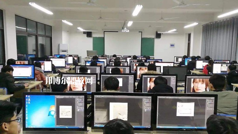 保定育德中專學(xué)校2022年報(bào)名條件、招生要求、招生對(duì)象