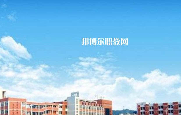 瀘州電子機(jī)械學(xué)校2022年報(bào)名條件、招生對象、招生要求