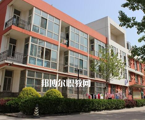 石家莊協(xié)和醫(yī)學(xué)中等專業(yè)學(xué)校2022年報(bào)名條件、招生要求、招生對(duì)象