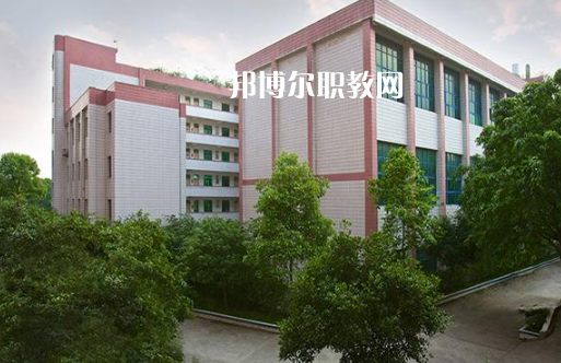 喜德縣職業(yè)中學(xué)怎么樣、好不好