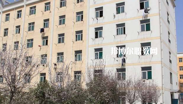 喜德縣職業(yè)中學(xué)2022年報(bào)名條件、招生要求、招生對象