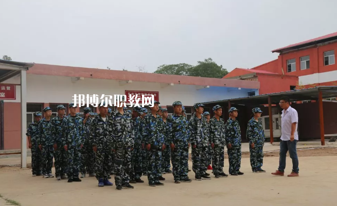 渭南普田軌道交通職業(yè)學(xué)校2022年報(bào)名條件、招生要求、招生對(duì)象