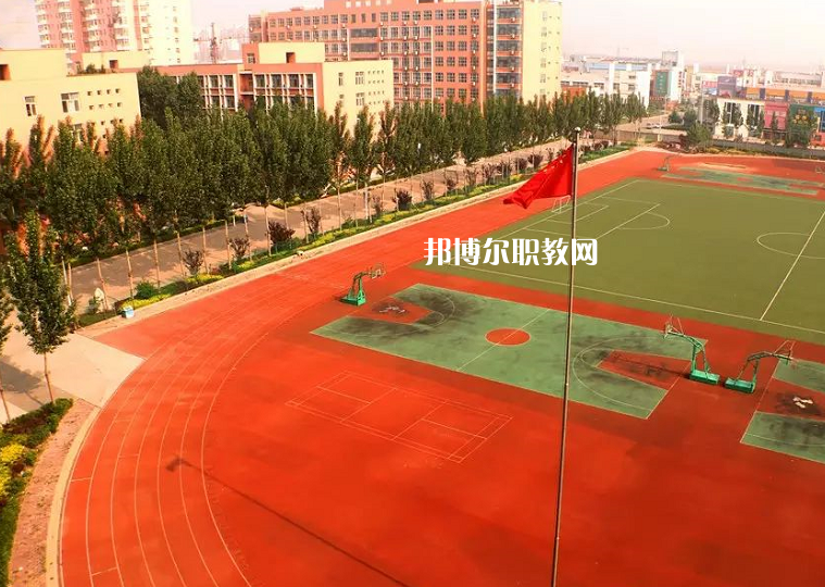 磁縣職業(yè)技術(shù)教育中心2022年報(bào)名條件、招生要求、招生對(duì)象
