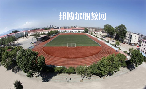 涿州天藝中等專業(yè)學(xué)校2022年報名條件、招生要求、招生對象