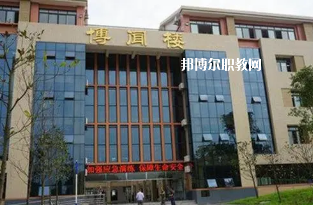 瀘州天宇中等職業(yè)技術(shù)學(xué)校2022年報名條件、招生要求、招生對象