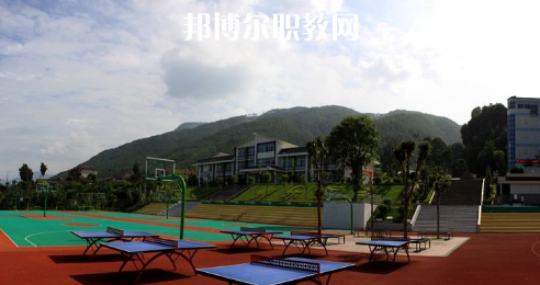 四川涼山農(nóng)業(yè)學(xué)校怎么樣、好不好