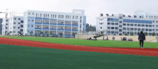 安順城市服務(wù)職業(yè)學(xué)校2022年報(bào)名條件、招生要求、招生對(duì)象