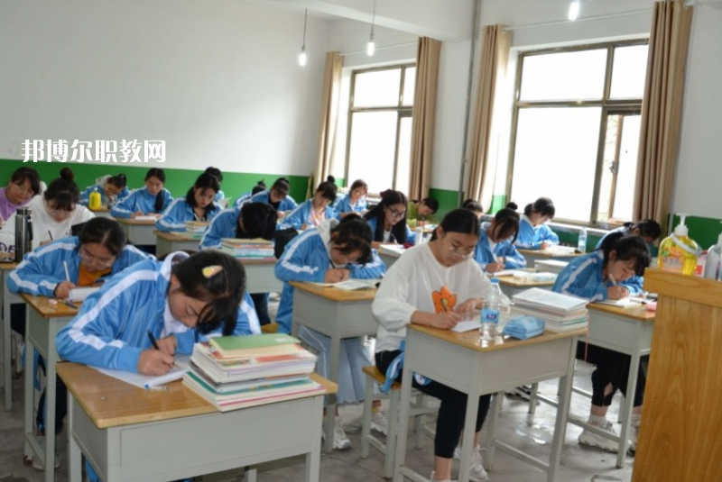 甘肅省廣播電視學(xué)校2022年報(bào)名條件、招生要求、招生對(duì)象