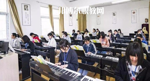 渦陽縣科技學(xué)校2022年報(bào)名條件、招生要求、招生對(duì)象