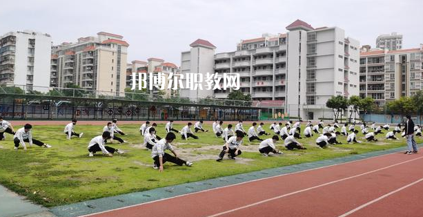 汕頭體育運(yùn)動(dòng)學(xué)校2022年報(bào)名條件、招生要求、招生對(duì)象