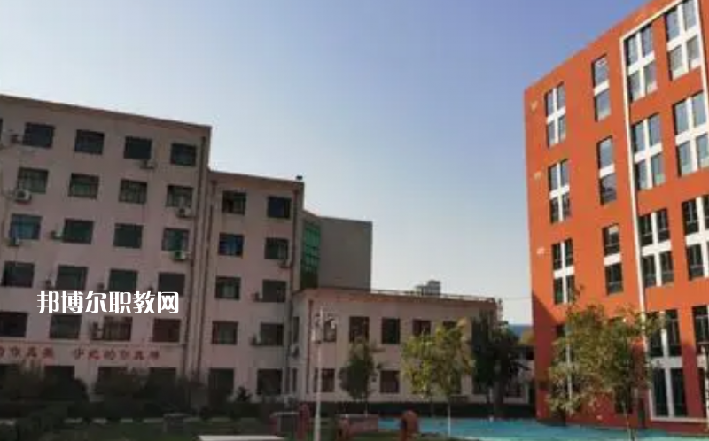 河北唐縣職業(yè)技術(shù)教育中心2022年報(bào)名條件、招生要求、招生對(duì)象