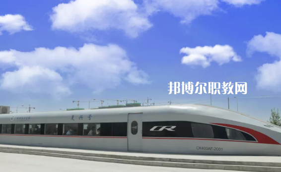 甘肅東方工業(yè)中等專業(yè)學(xué)校2022年報名條件、招生要求、招生對象 