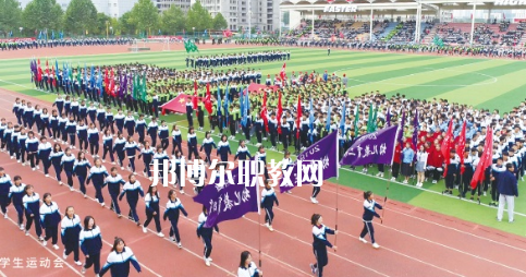 河北曲陽雕刻學(xué)校2022年報名條件、招生要求、招生對象