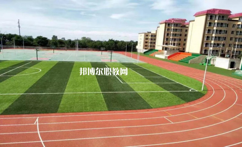 潼關職業(yè)教育中心2022年報名條件、招生要求、招生對象