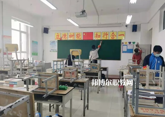 甘肅省水利水電學(xué)校2022年報(bào)名條件、招生要求、招生對(duì)象 