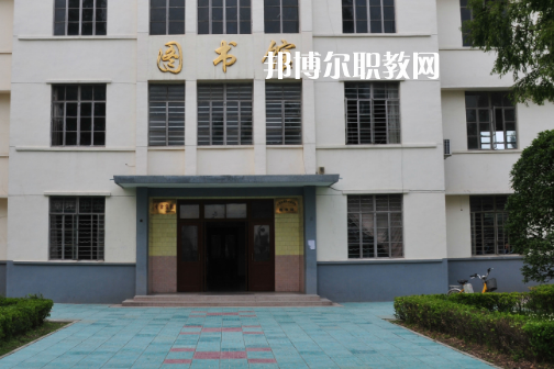 淮安生物工程高等職業(yè)學(xué)校2022年報(bào)名條件、招生要求、招生對象