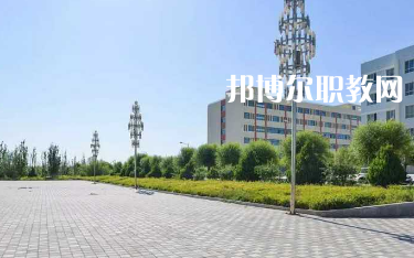 甘肅省酒泉衛(wèi)生學(xué)校2022年報(bào)名條件、招生要求、招生對(duì)象 
