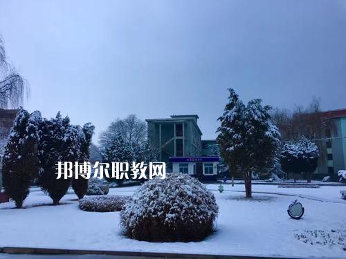 蘭州園藝學(xué)校2022年學(xué)費(fèi)、收費(fèi)多少