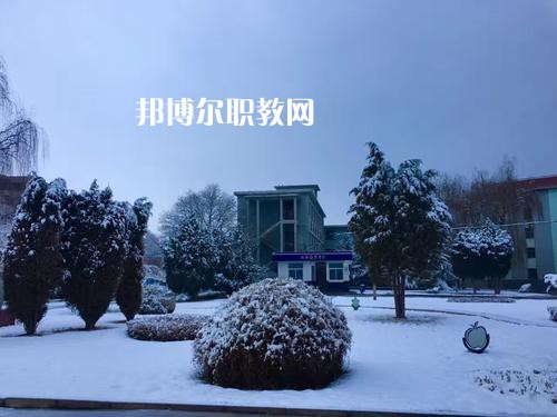 蘭州園藝學(xué)校2022年報名條件、招生要求、招生對象