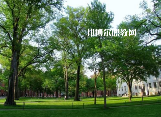 云南建設(shè)學(xué)校2022年報名條件、招生要求、招生對象
