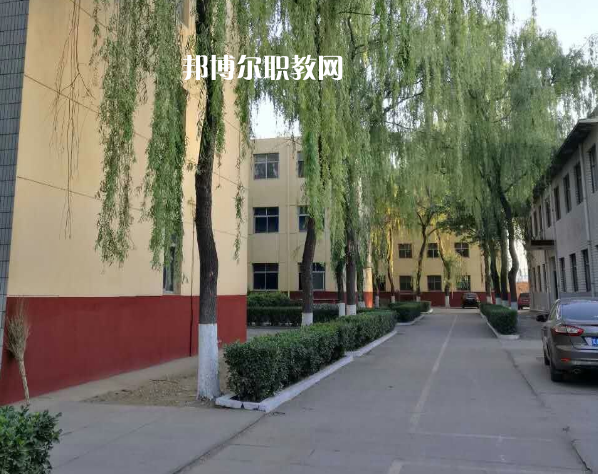 河北鐵路軌道中等專業(yè)學(xué)校2022年報(bào)名條件、招生要求、招生對象