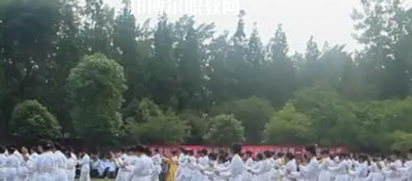 成都金海洋創(chuàng)意產(chǎn)業(yè)職業(yè)技術學校2022年報名條件、招生要求、招生對象