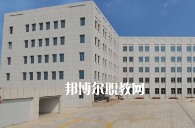 中國嘉陵工業(yè)股份有限公司（集團）技工學校2022年報名條件、招生要求、招生對象