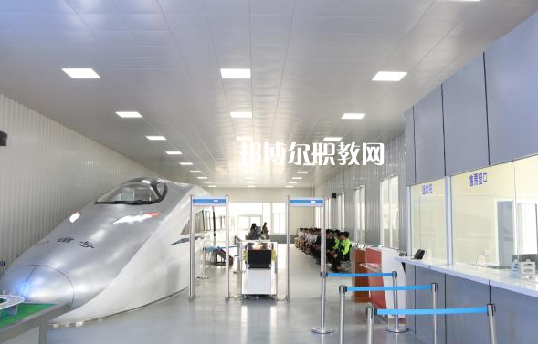 滄縣職業(yè)技術(shù)教育中心2022年學(xué)費、收費多少