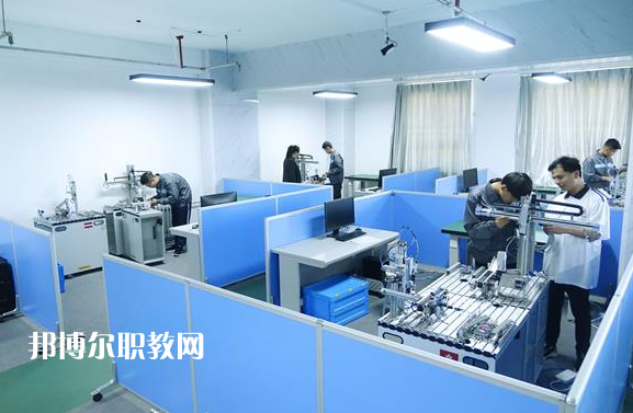 滄縣職業(yè)技術(shù)教育中心2022年報(bào)名條件、招生要求、招生對(duì)象