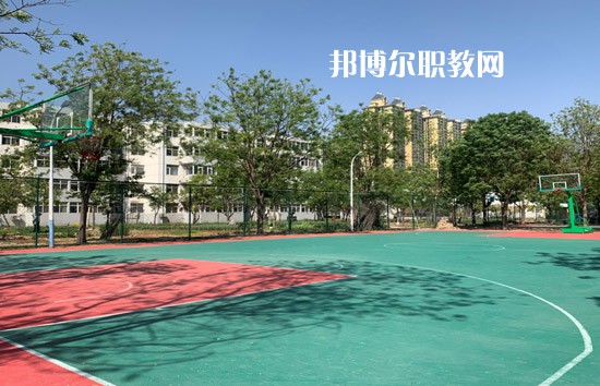 石家莊華師經(jīng)濟(jì)管理中等專業(yè)學(xué)校2022年報(bào)名條件、招生要求、招生對象
