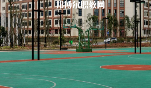 都勻市中等職業(yè)技術(shù)學(xué)校2022年報(bào)名條件、招生要求、招生對(duì)象
